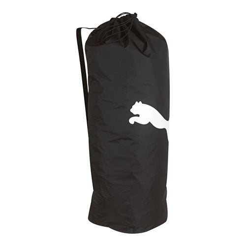 PUMA PRO TRAINING II BALL BAG