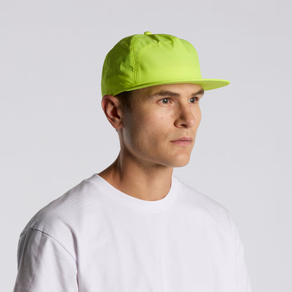 AS COLOUR SURF SAFETY CAP