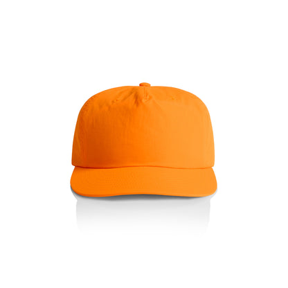 AS COLOUR SURF SAFETY CAP