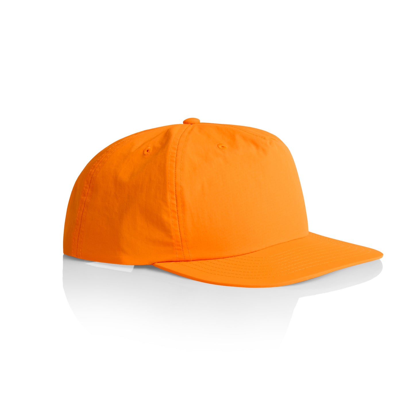 AS COLOUR SURF SAFETY CAP