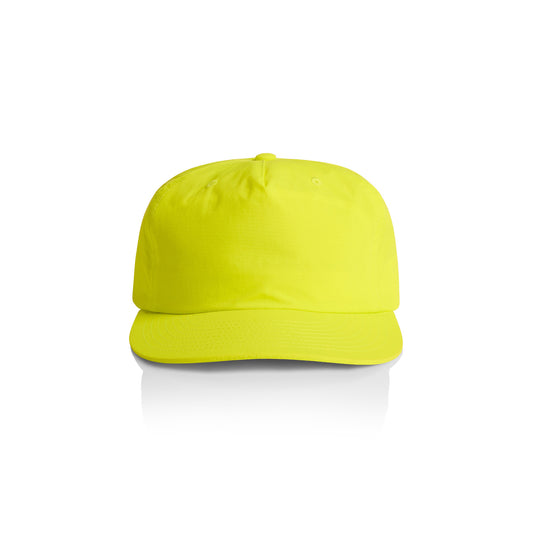 AS COLOUR SURF SAFETY CAP