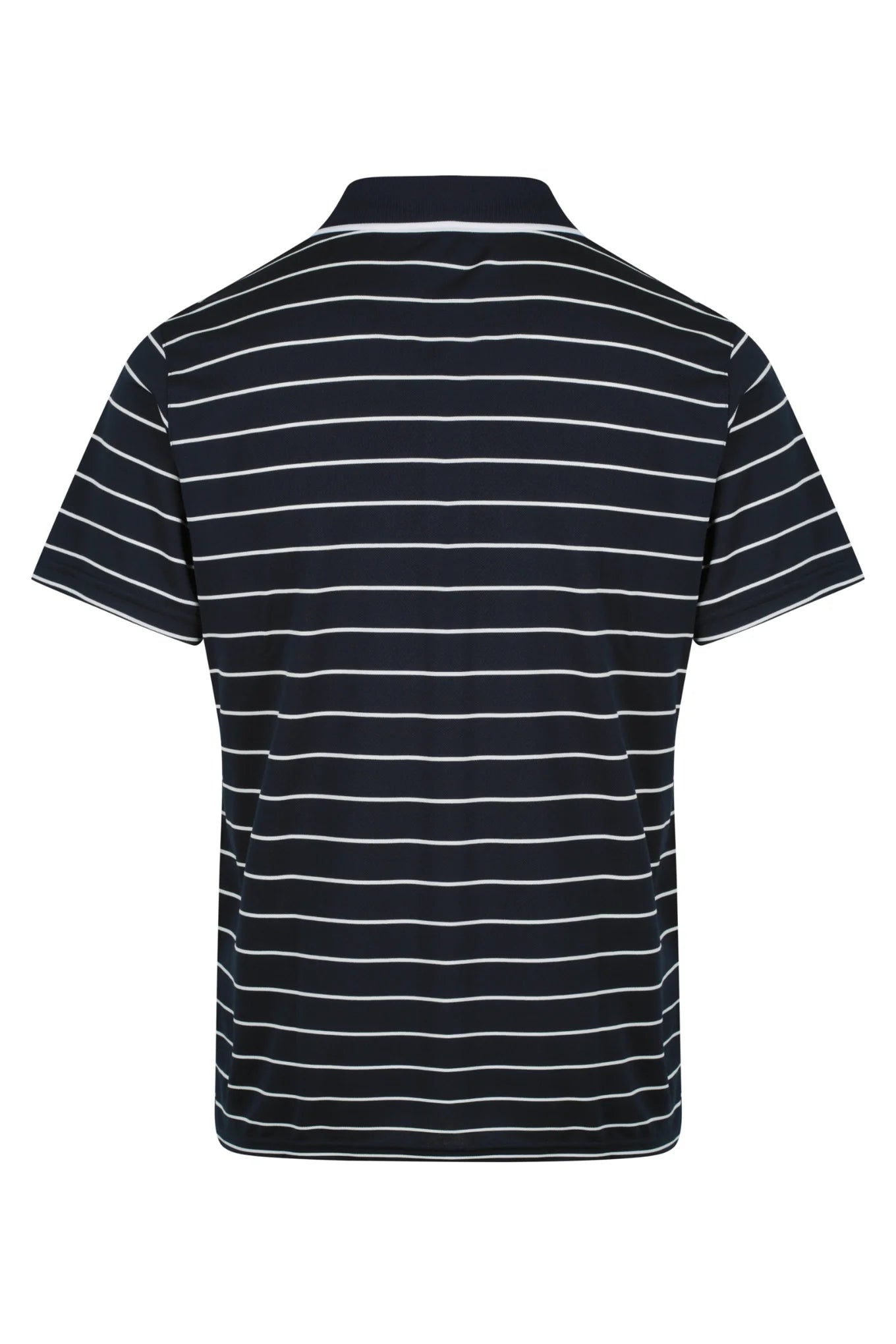 AUSSIE PACIFIC VAUCLUSE POLO-MEN'S