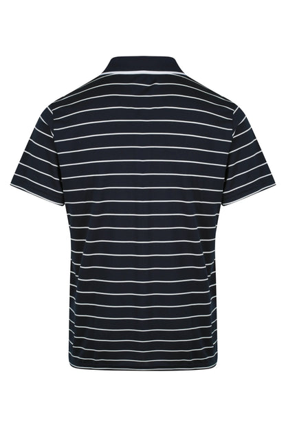 AUSSIE PACIFIC VAUCLUSE POLO-MEN'S