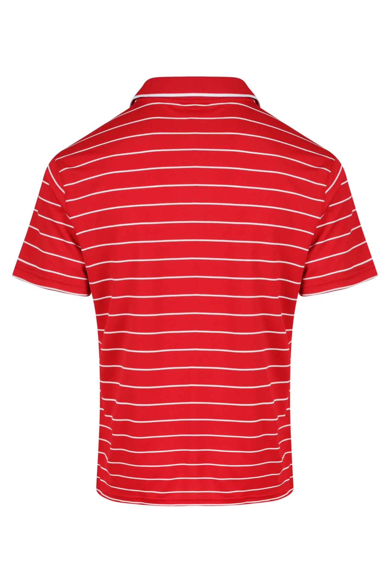 AUSSIE PACIFIC VAUCLUSE POLO-MEN'S