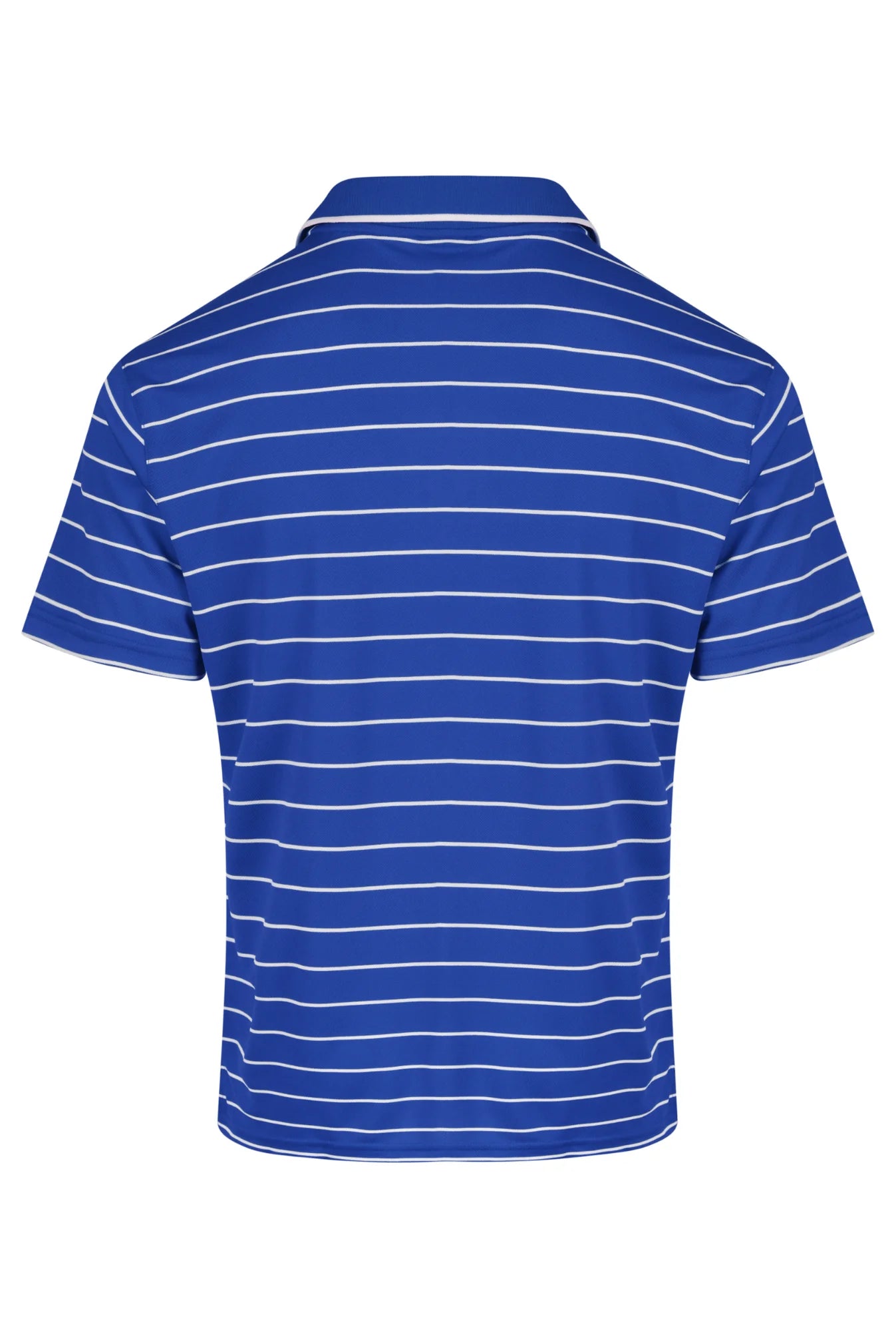 AUSSIE PACIFIC VAUCLUSE POLO-MEN'S