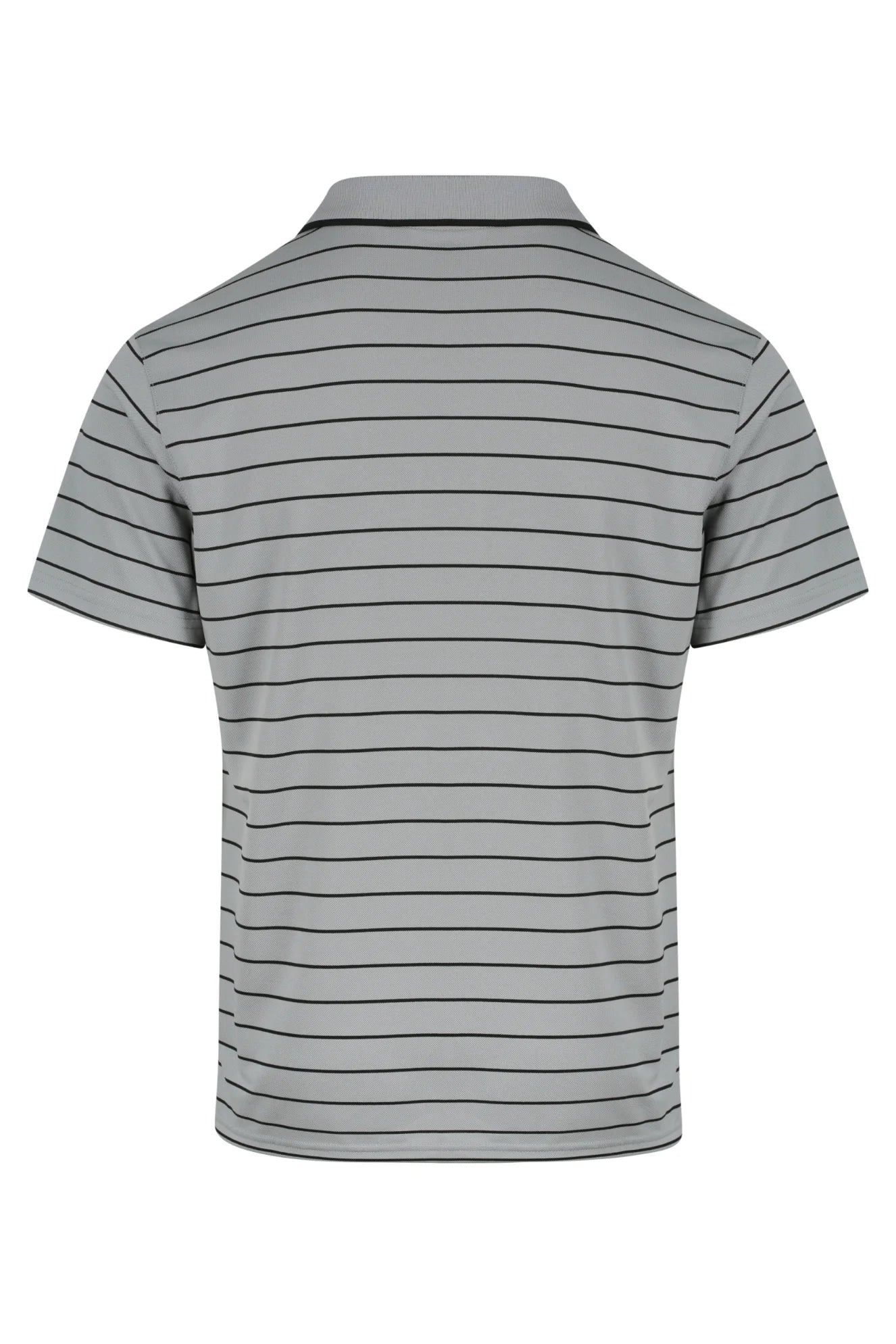 AUSSIE PACIFIC VAUCLUSE POLO-MEN'S