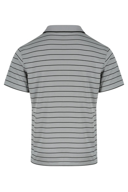 AUSSIE PACIFIC VAUCLUSE POLO-MEN'S