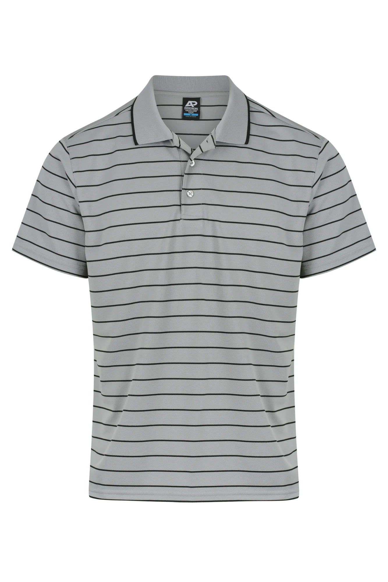 AUSSIE PACIFIC VAUCLUSE POLO-MEN'S