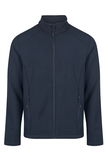 AUSSIE PACIFIC SELWYN JACKET-MEN'S