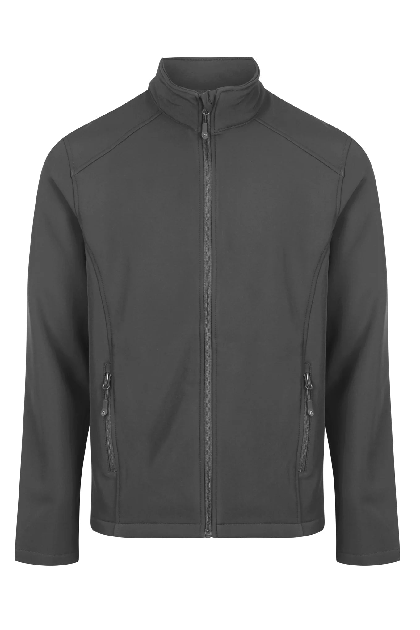 AUSSIE PACIFIC SELWYN JACKET-MEN'S