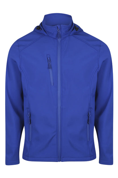 AUSSIE PACIFIC OLYMPUS JACKET-MEN'S