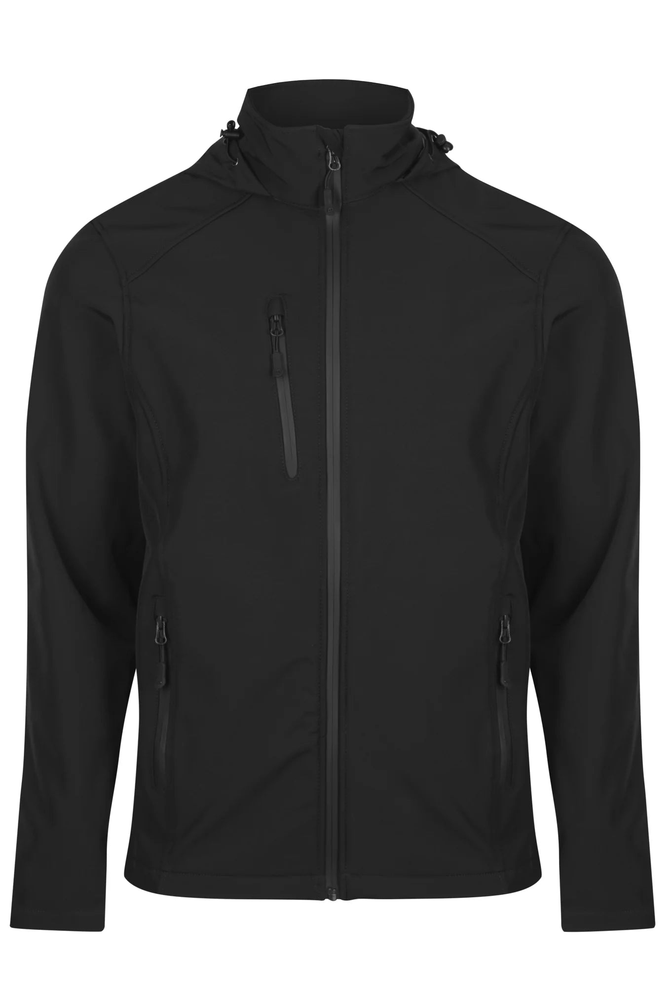 AUSSIE PACIFIC OLYMPUS JACKET-MEN'S