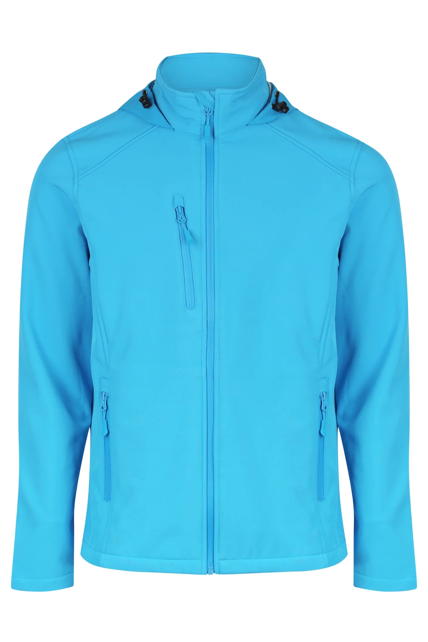 AUSSIE PACIFIC OLYMPUS JACKET-YOUTH