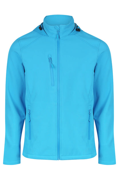 AUSSIE PACIFIC OLYMPUS JACKET-MEN'S