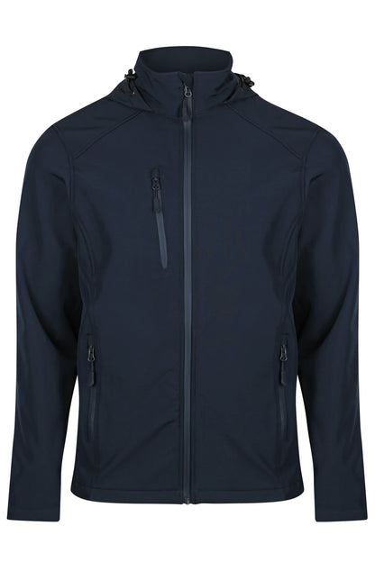 AUSSIE PACIFIC OLYMPUS JACKET-MEN'S