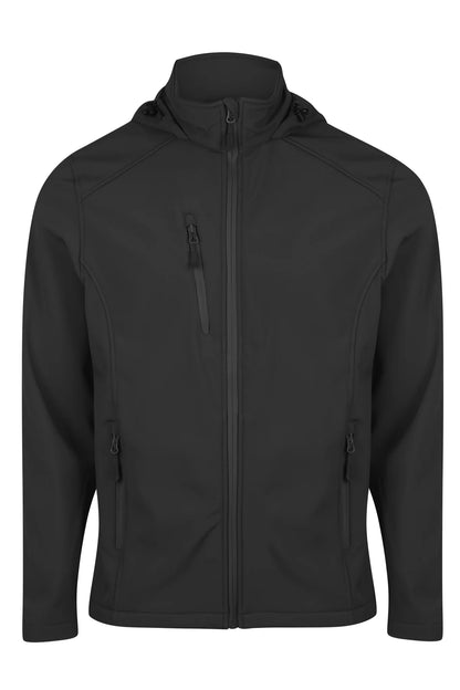 AUSSIE PACIFIC OLYMPUS JACKET-YOUTH