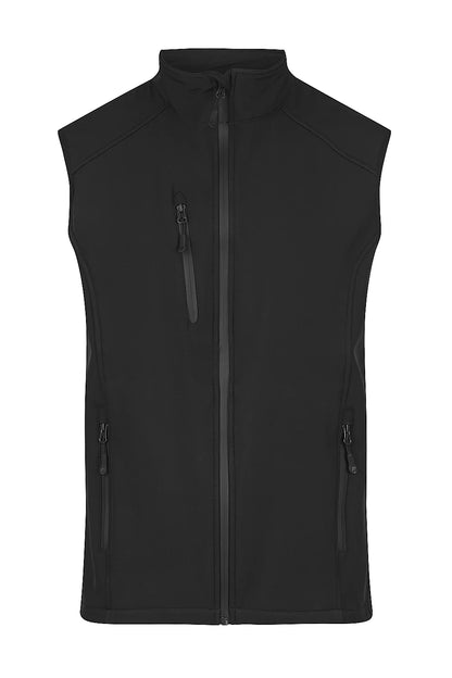 AUSSIE PACIFIC OLYMPUS VEST-MEN'S