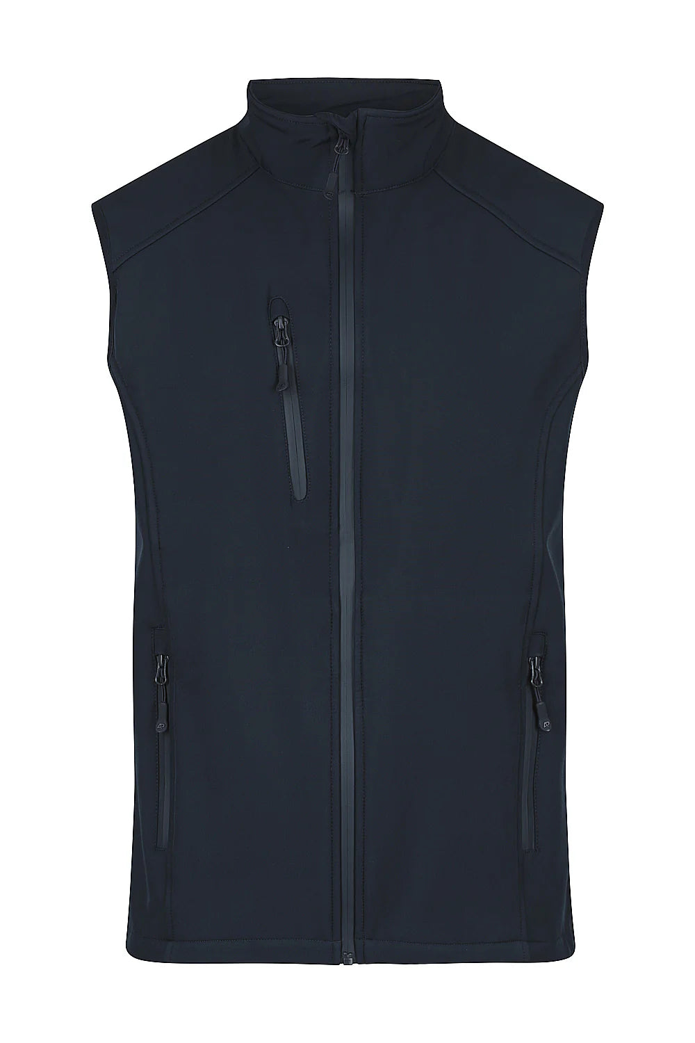 AUSSIE PACIFIC OLYMPUS VEST-MEN'S