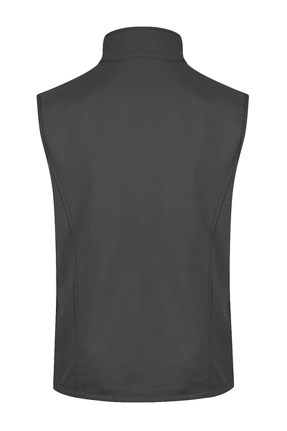 AUSSIE PACIFIC OLYMPUS VEST-MEN'S