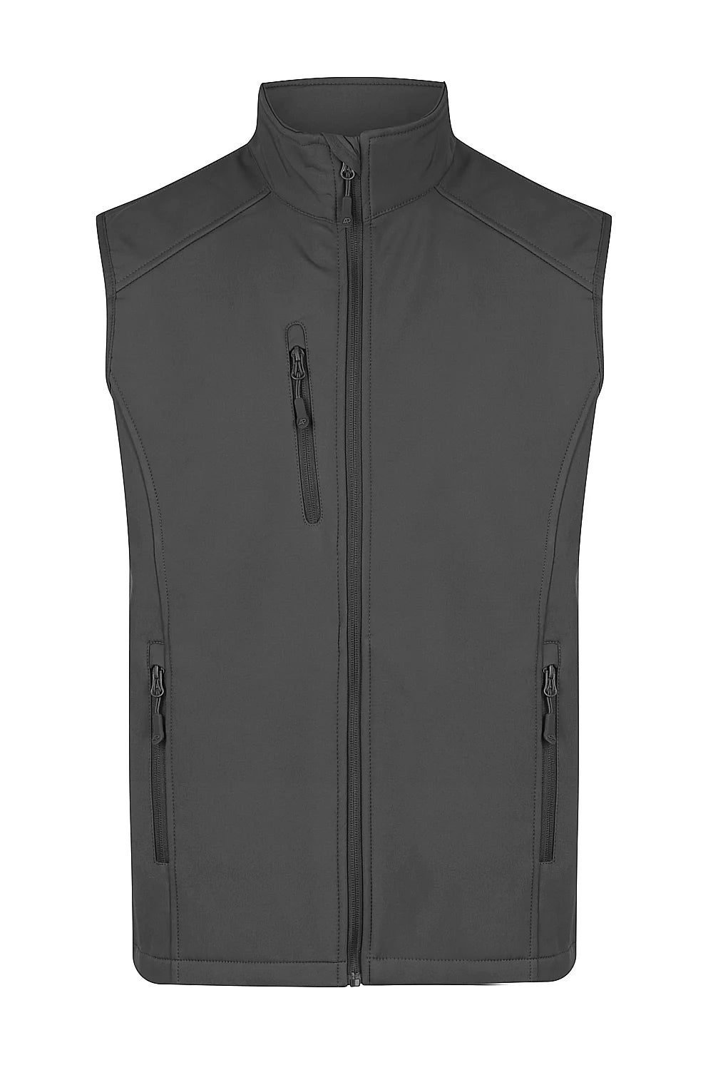 AUSSIE PACIFIC OLYMPUS VEST-MEN'S