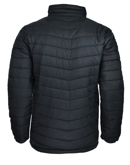 AUSSIE PACIFIC BULLER JACKET-MEN'S