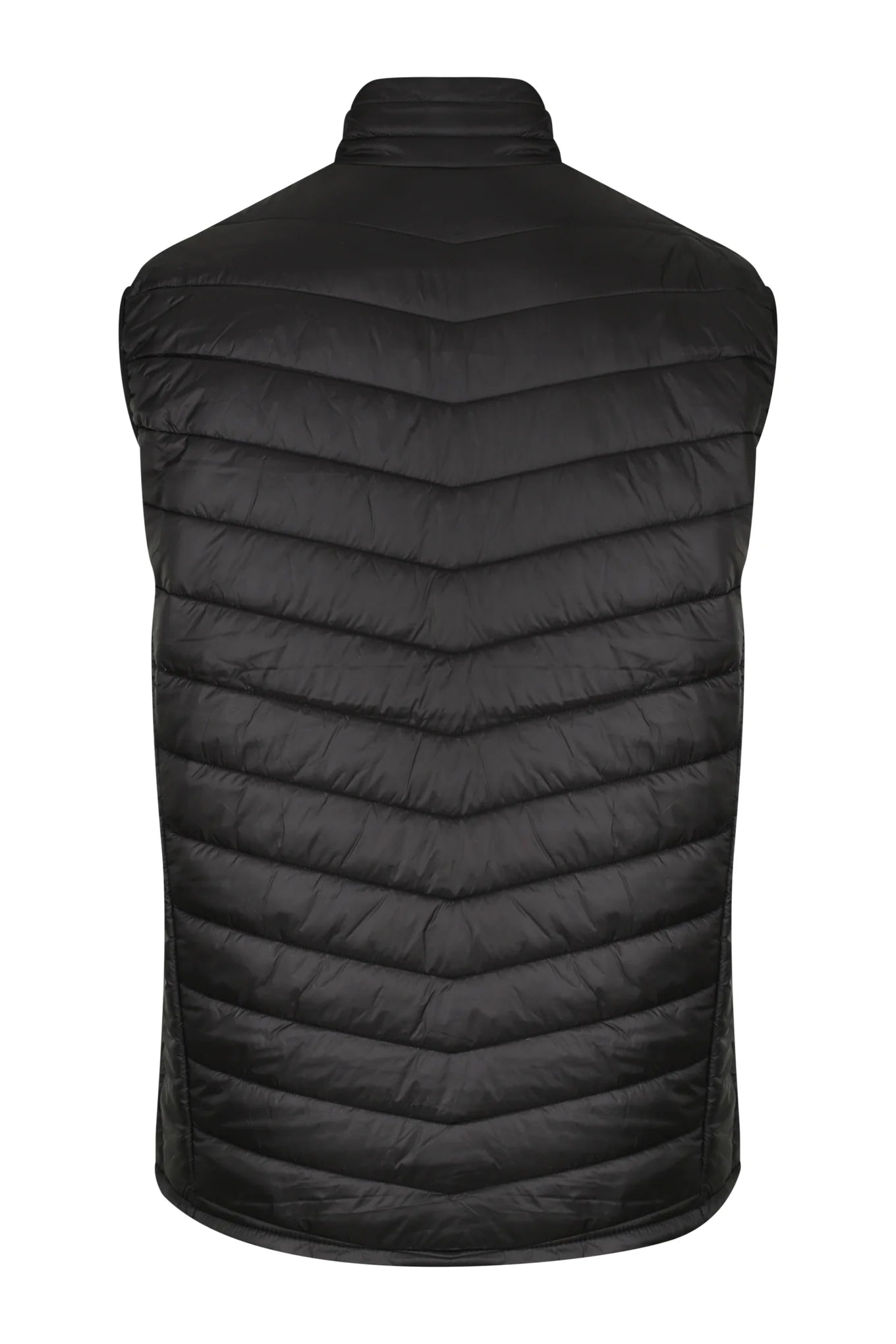 AUSSIE PACIFIC SNOWY VEST-MEN'S