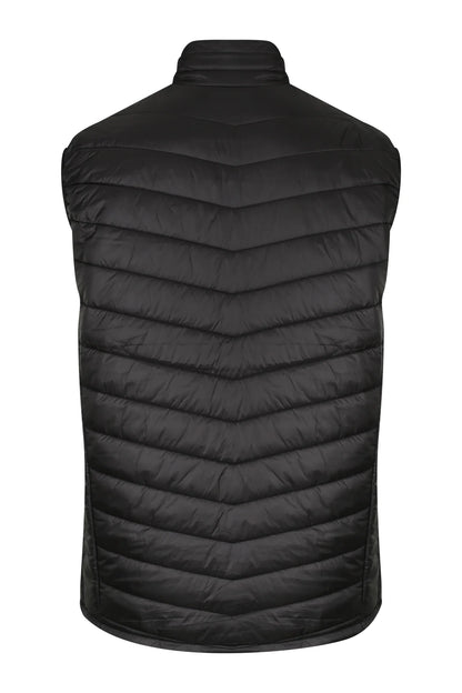 AUSSIE PACIFIC SNOWY VEST-MEN'S