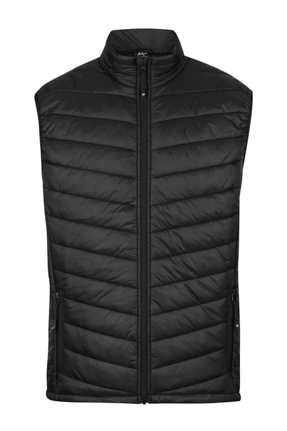 AUSSIE PACIFIC SNOWY VEST-MEN'S