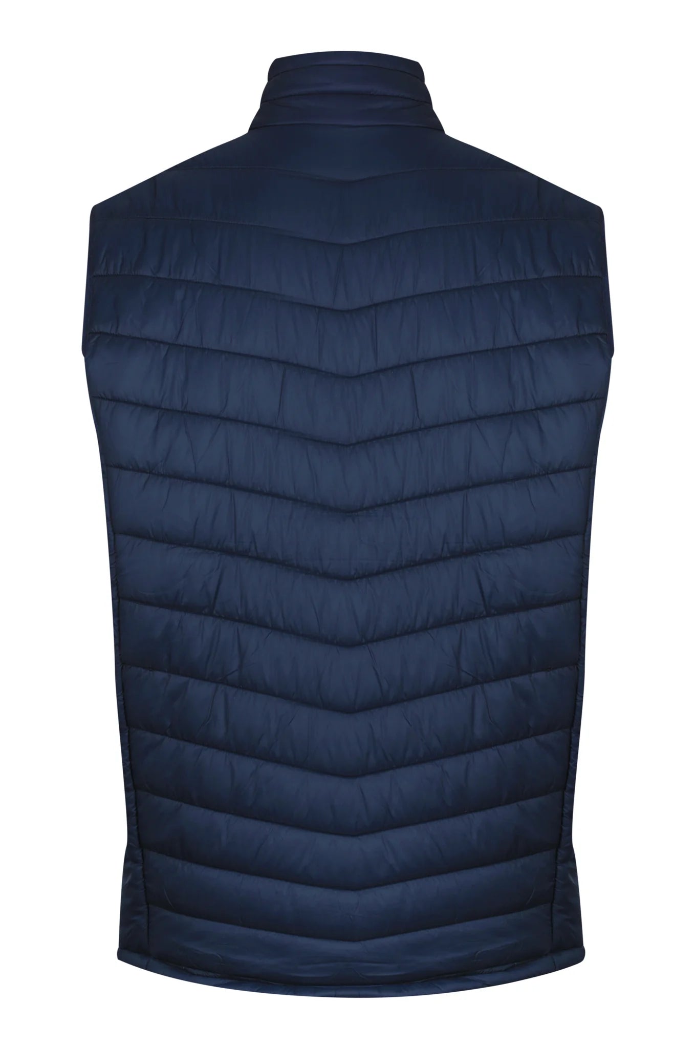 AUSSIE PACIFIC SNOWY VEST-MEN'S