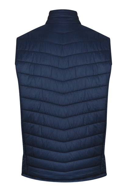 AUSSIE PACIFIC SNOWY VEST-MEN'S