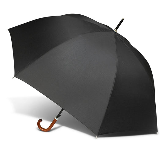 TRENDS EXECUTIVE UMBRELLA (MOQ10)