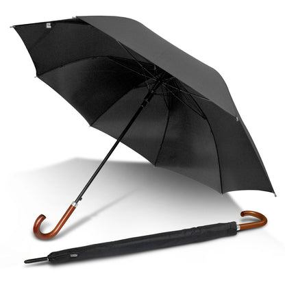 TRENDS EXECUTIVE UMBRELLA (MOQ10)