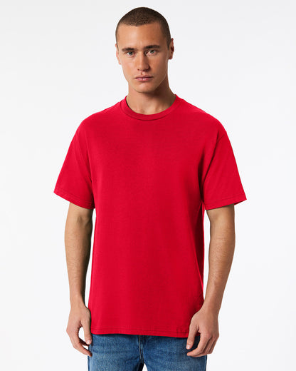 AMERICAN APPAREL ADULT T-SHIRT-UNISEX