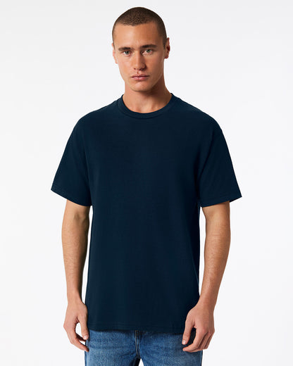 AMERICAN APPAREL ADULT T-SHIRT-UNISEX