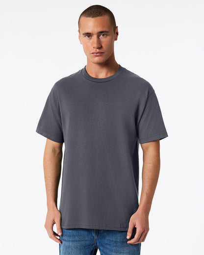 AMERICAN APPAREL ADULT T-SHIRT-UNISEX