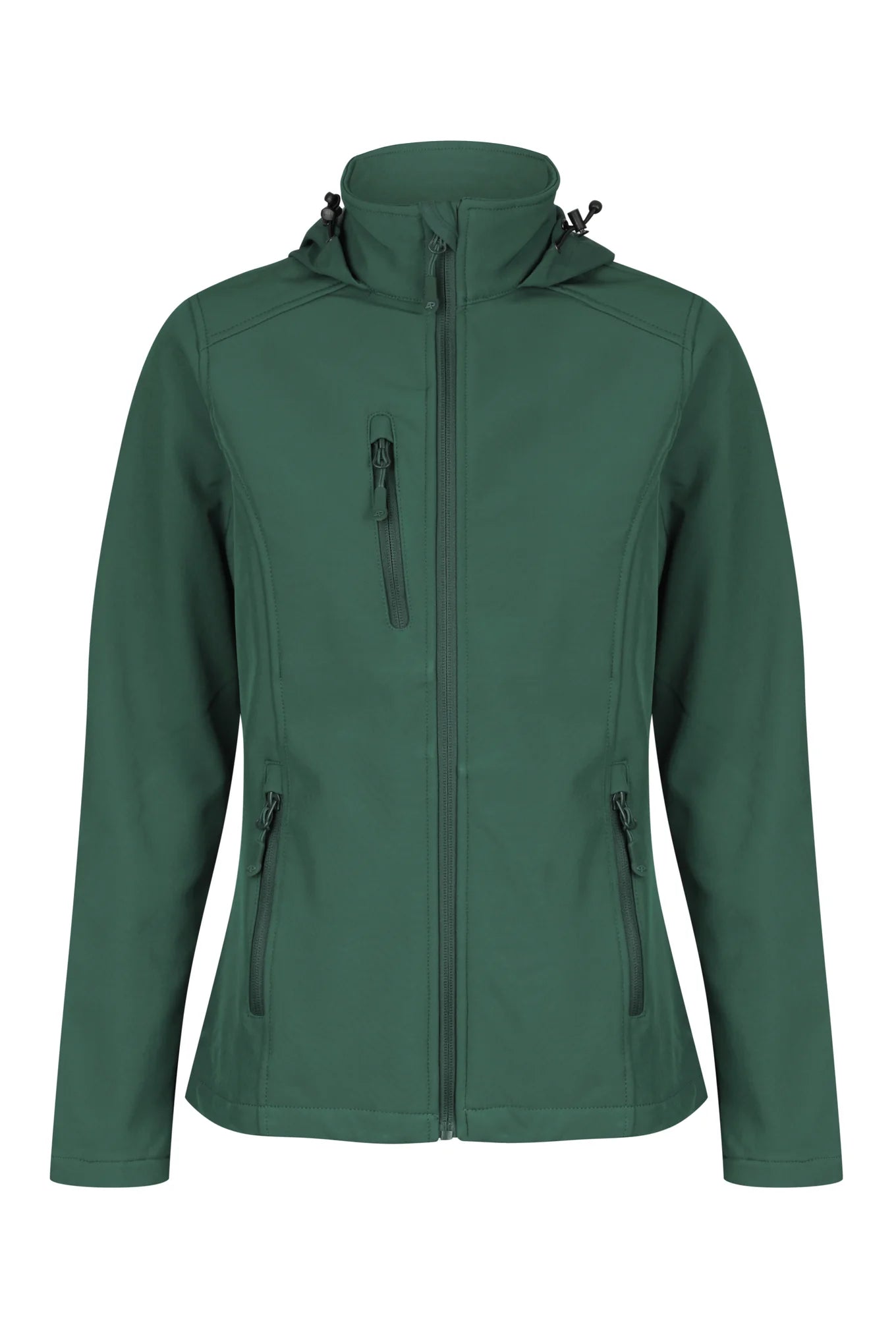 AUSSIE PACIFIC OLYMPUS JACKET-WOMEN'S