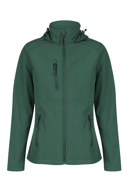 AUSSIE PACIFIC OLYMPUS JACKET-WOMEN'S