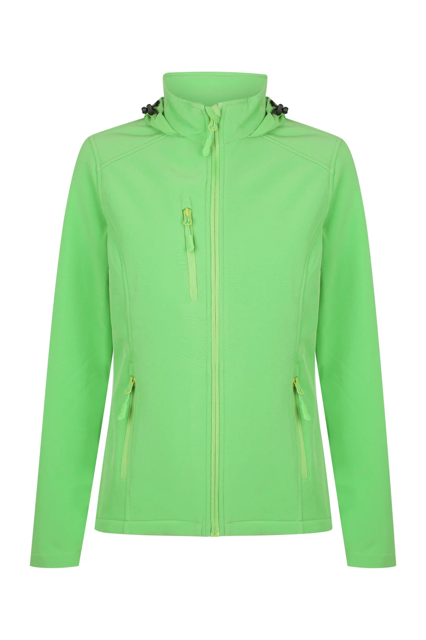 AUSSIE PACIFIC OLYMPUS JACKET-WOMEN'S