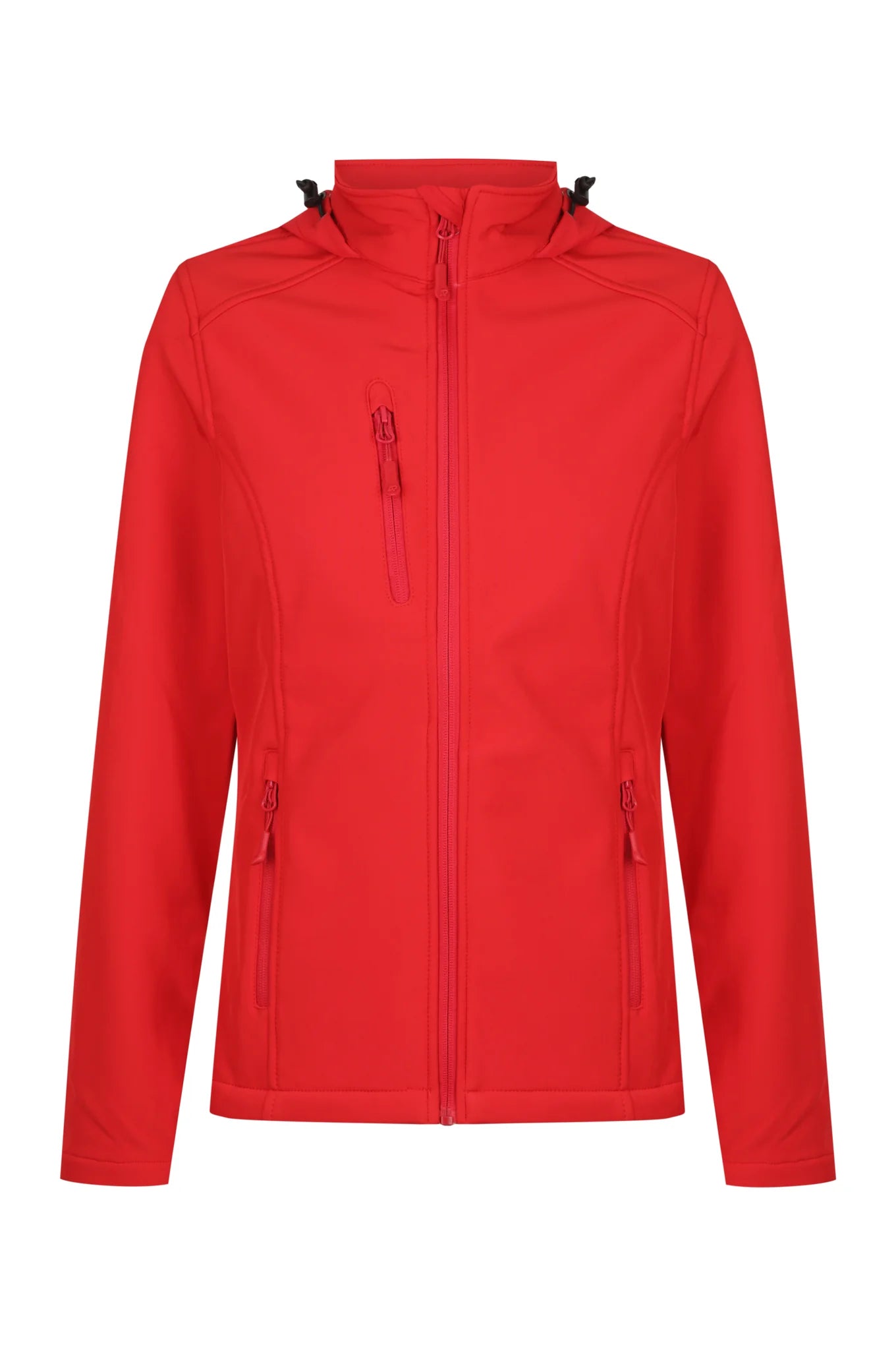 AUSSIE PACIFIC OLYMPUS JACKET-WOMEN'S