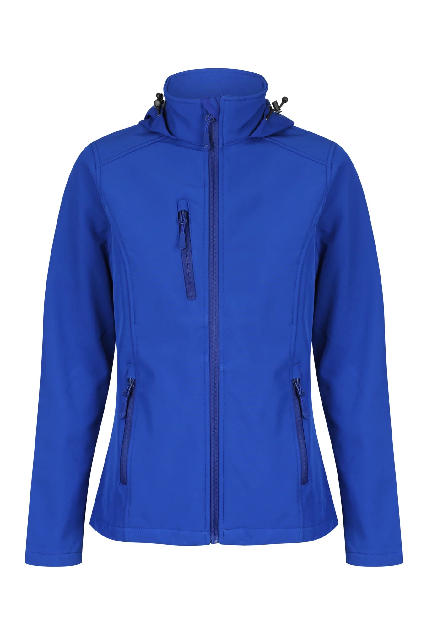 AUSSIE PACIFIC OLYMPUS JACKET-WOMEN'S