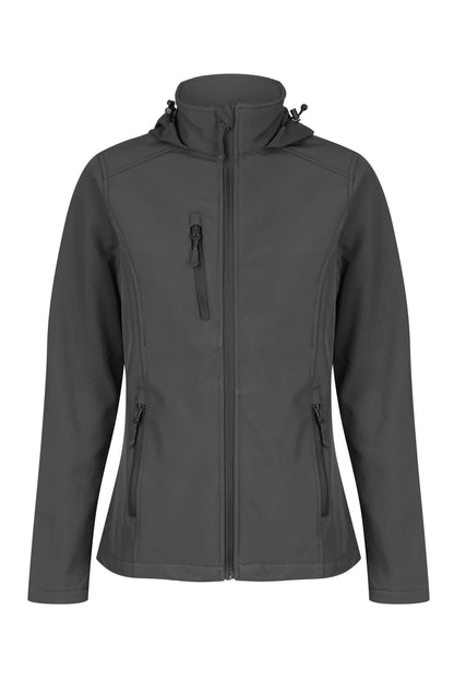 AUSSIE PACIFIC OLYMPUS JACKET-WOMEN'S