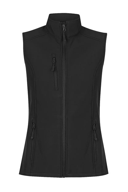 AUSSIE PACIFIC OLYMPUS VEST-WOMEN'S