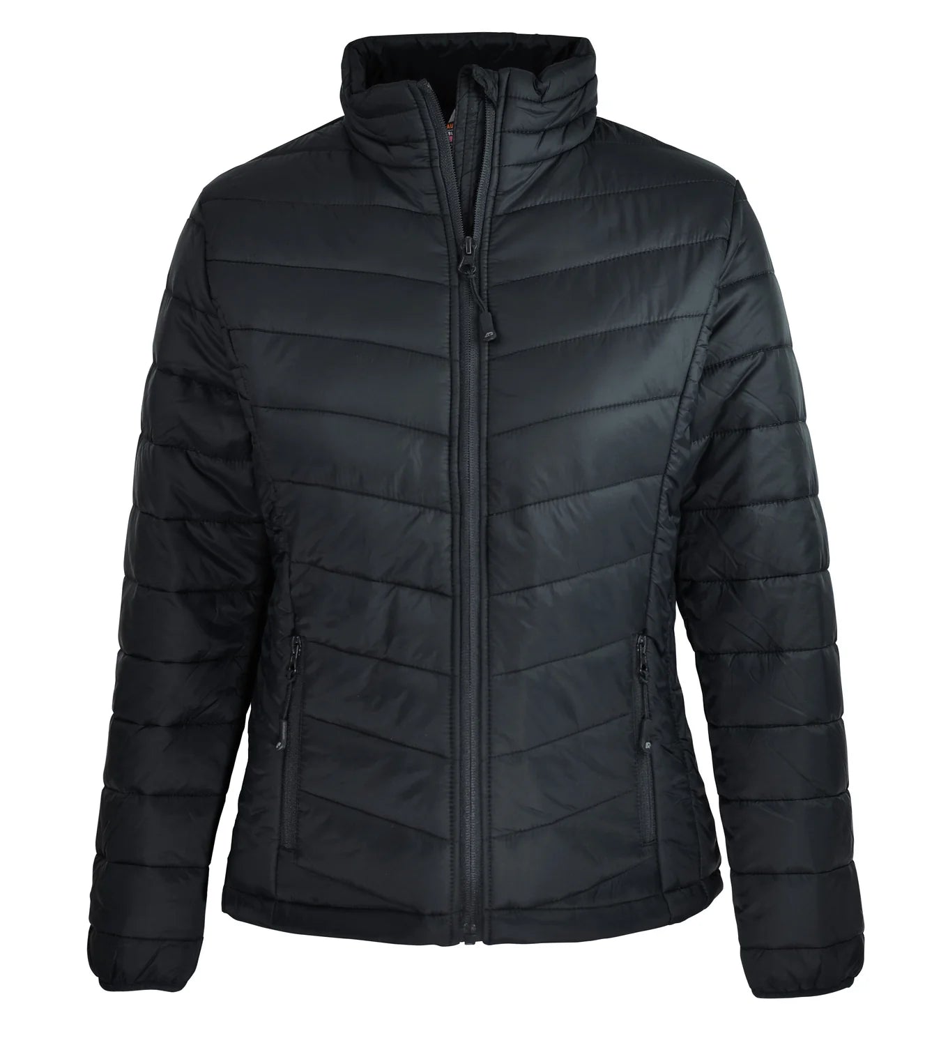 AUSSIE PACIFIC BULLER JACKET-WOMEN'S