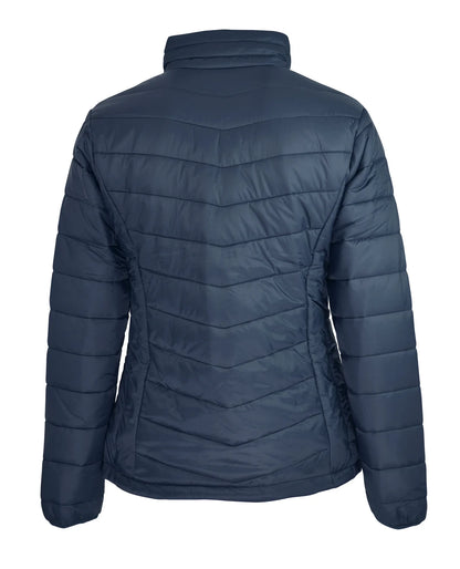 AUSSIE PACIFIC BULLER JACKET-WOMEN'S