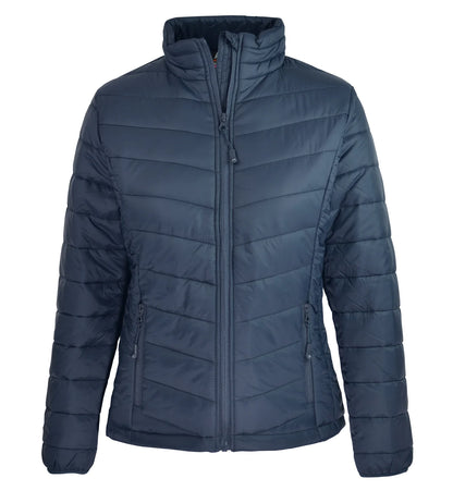 AUSSIE PACIFIC BULLER JACKET-WOMEN'S