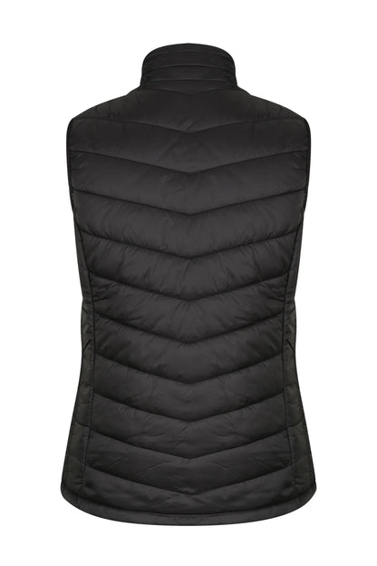 AUSSIE PACIFIC SNOWY VEST-WOMEN'S