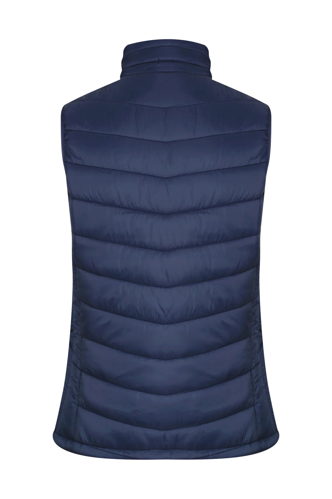 AUSSIE PACIFIC SNOWY VEST-WOMEN'S