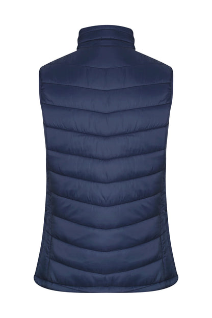 AUSSIE PACIFIC SNOWY VEST-WOMEN'S