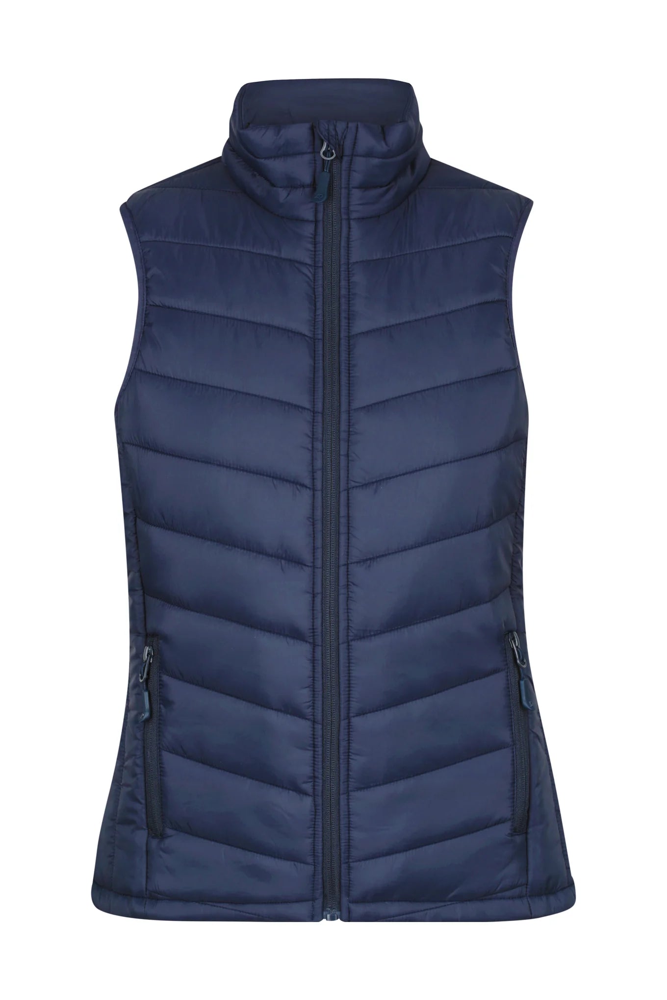 AUSSIE PACIFIC SNOWY VEST-WOMEN'S