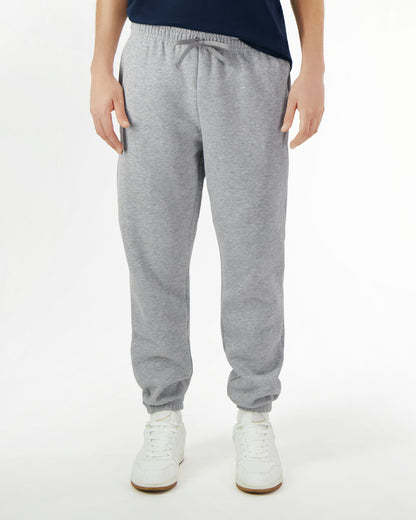 AMERICAN APPAREL REFLEX FlEECE SWEATPANTS-UNISEX